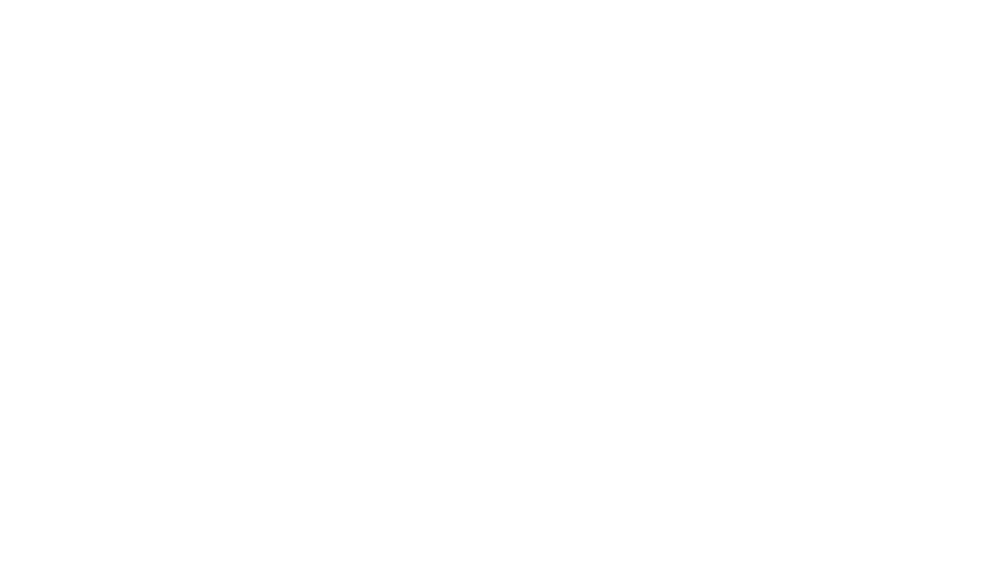 Al Naseem Community