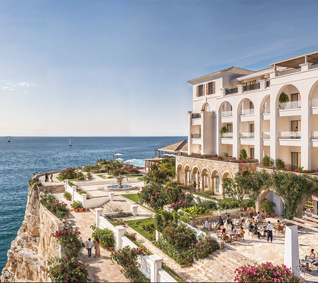 Ras El Hekma